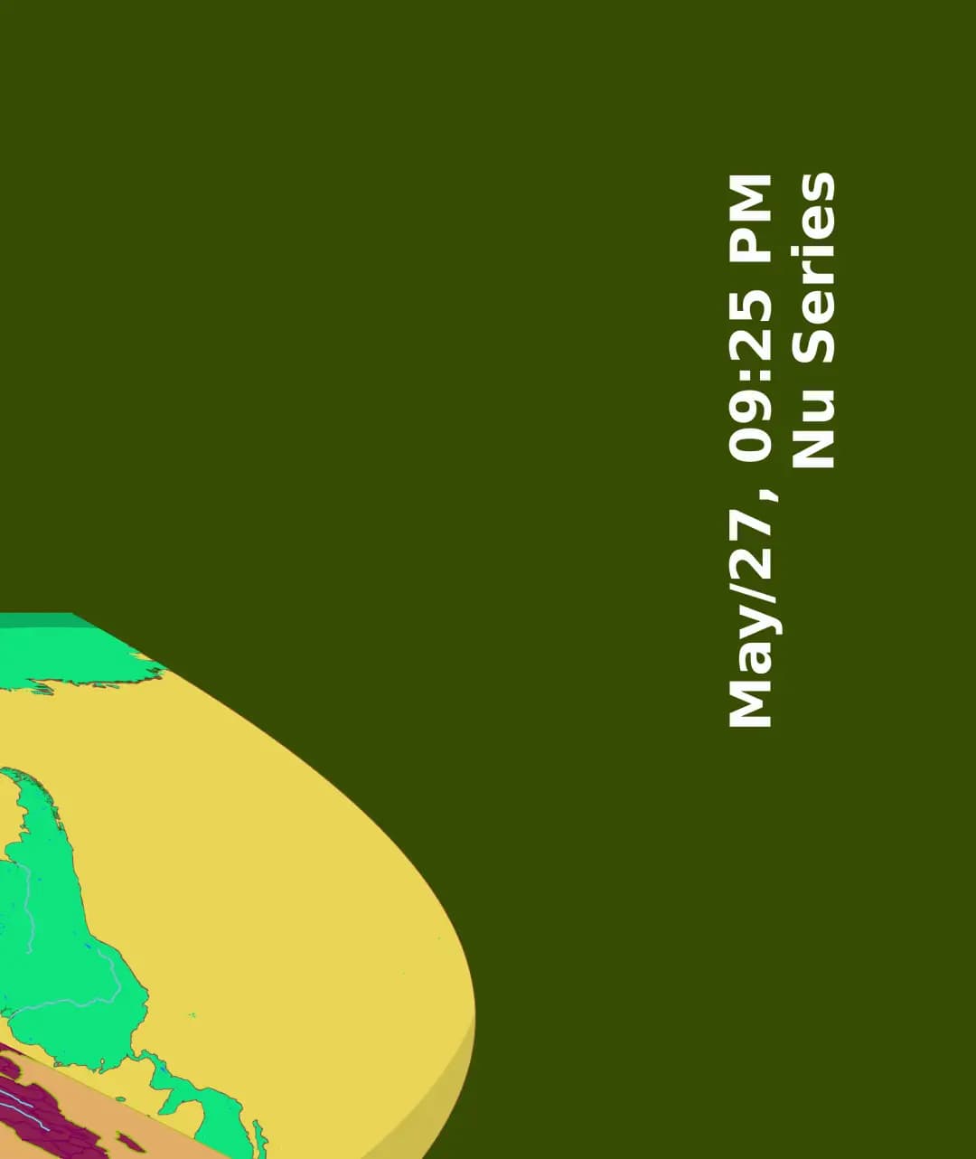 Wedding photographer capturing the special moment with pocket watch recording the wedding minute